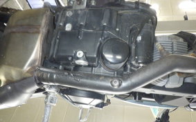 DUCATI DUCATI SCRAMBLERSIXTY2 2018