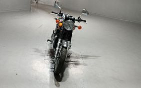 KAWASAKI W800 2018 EJ800A
