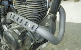 YAMAHA TW225