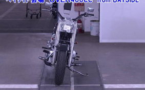 HARLEY HARLEY FLSTF1340 BML