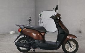 HONDA  TACT  BASIC  AF79