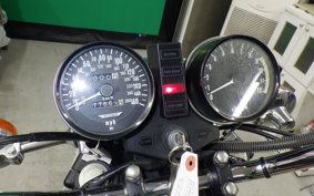KAWASAKI Z1000 2016 KZT00A