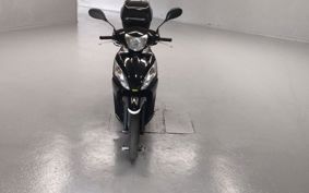 HONDA DIO 110 JF31