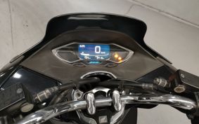 HONDA PCX125 JK05