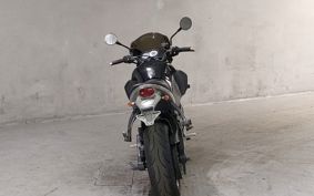 OTHER  BUELL  LIGHTNING XB12SS JX03