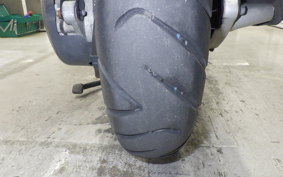 YAMAHA CYGNUS 125 X 2 2020 SE44J