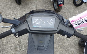 SUZUKI ADDRESS V100 1998 CE11A