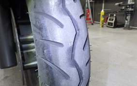 HONDA FORZA Z GEN 2 MF10