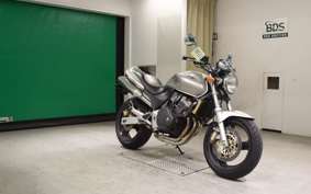 HONDA HORNET 250 2010 MC31