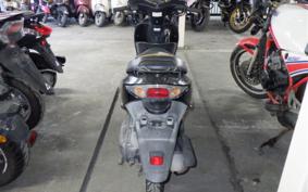 HONDA DIO Gen.6 AF68
