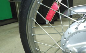 HONDA CB90 2025 CB90