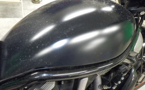 HARLEY NIGHT ROD 1250 SP 2007