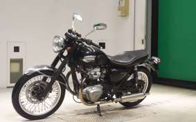 KAWASAKI W400 2006 EJ400A