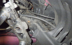 HONDA PCX 125 JF28