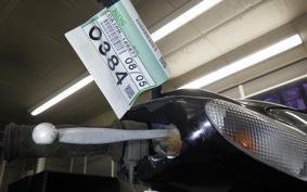 SUZUKI ZZ 2024 CA1PB