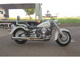 Фото Yamaha DRAGSTAR 400 CLASSIC 2004 с японского аукциона