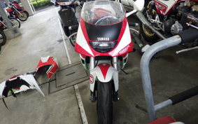 YAMAHA TZR250 R SP 3XV