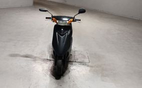YAMAHA JOG SA16J