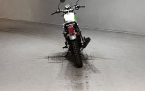 KAWASAKI 250TR BJ250F