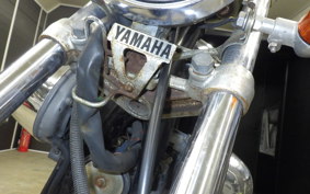 YAMAHA VIRAGO 250 3DM