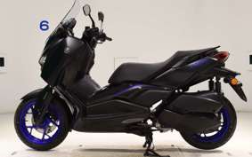 YAMAHA X-MAX 250 1996 SGA8J