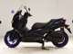 Фото Yamaha X-MAX 250 1996 с японского аукциона