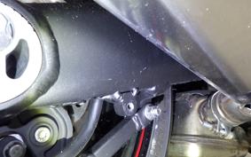 KAWASAKI NINJA 1000SX 2024 ZXT02K