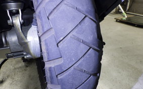 HONDA ADV150 2026 KF38