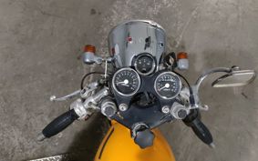 DUCATI 250MK3DESUMO DM250