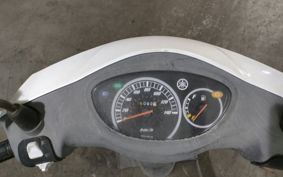 YAMAHA AKUSHI STREET SE53J