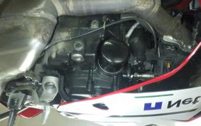 DUCATI SS937S 2017
