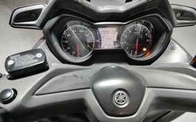 YAMAHA X-MAX 250 SG42J