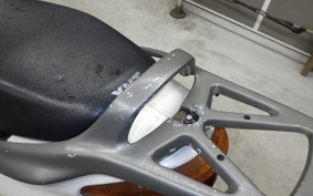 YAMAHA AXIS 100 2022 SB06J