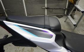 YAMAHA YZF-R3 2025 RH25J