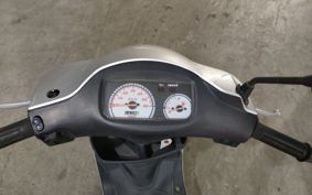 SUZUKI ZZ CA1PB
