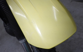 SUZUKI RMX250 S Gen.2 2013 SJ14A