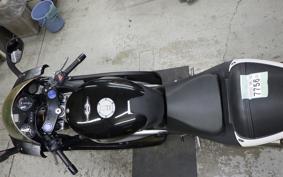 APRILIA RS125 2025