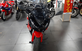 KAWASAKI NINJA 1000 SX 2024 ZXT02K