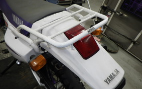 YAMAHA TT250R RAID 4WA