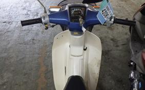 HONDA C90 SUPER CUB 1998 HA02
