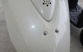 HONDA DIO Gen.6 AF68