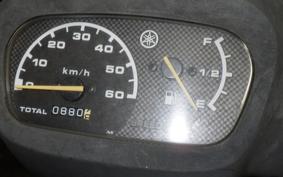 YAMAHA JOG APRIO SA11J