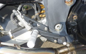HONDA CBR1100XX 1997