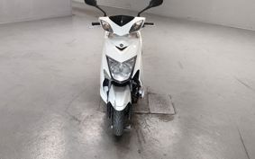 YAMAHA CYGNUS125X SE44J