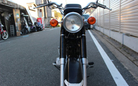 SUZUKI K125 K125
