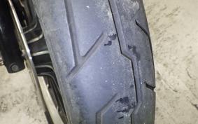 HARLEY XL883RI 2007