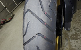 SUZUKI DL1000 ( V-Strom 1050 ) XT EF11M