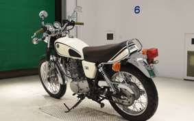 YAMAHA SR400 Gen.4 2013 RH03J