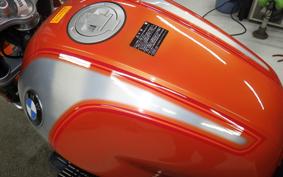 BMW R12 Standart 2025
