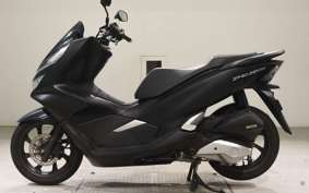 HONDA PCX 150 ABS KF30